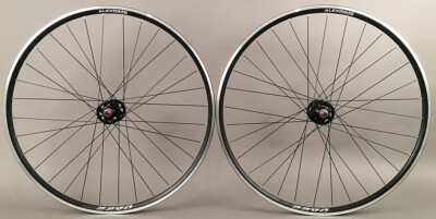 alex rims da22